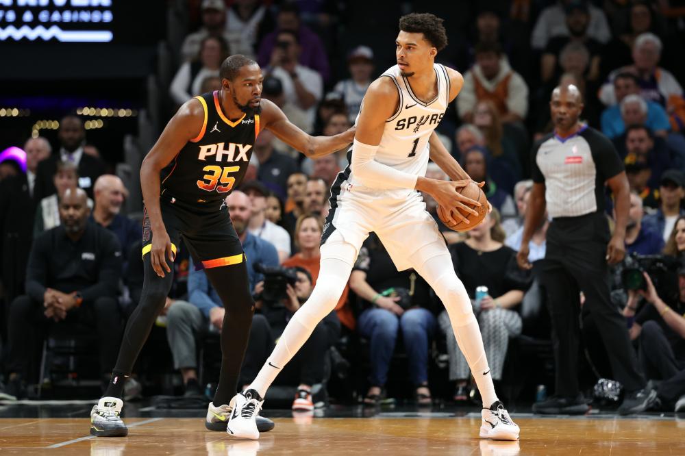 和职业规划 和职业规划