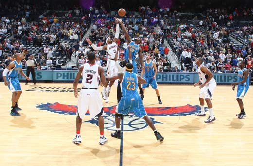 管理层和球 管理层和球