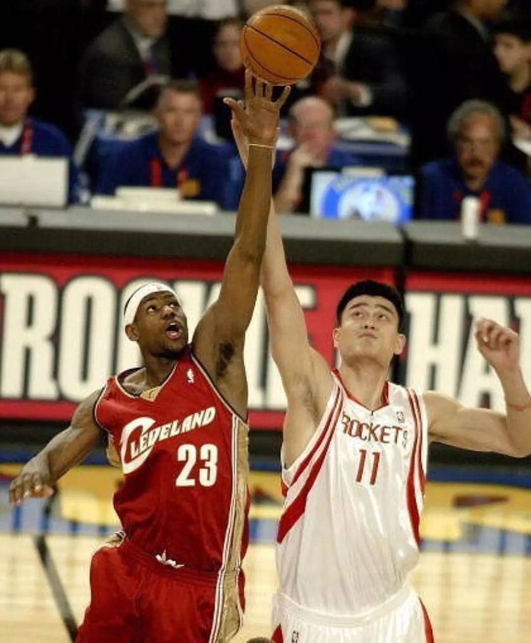 特的魅力 特的魅力