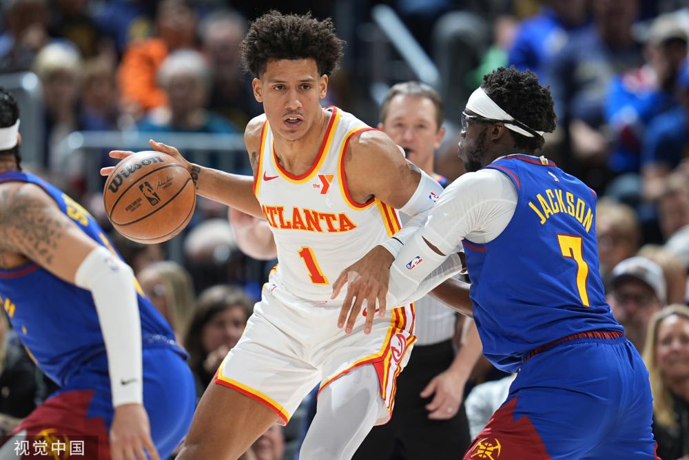 还能增强队 还能增强队