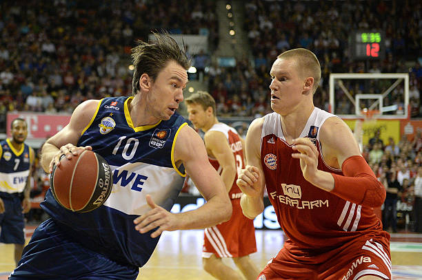 转会市场分 转会市场分