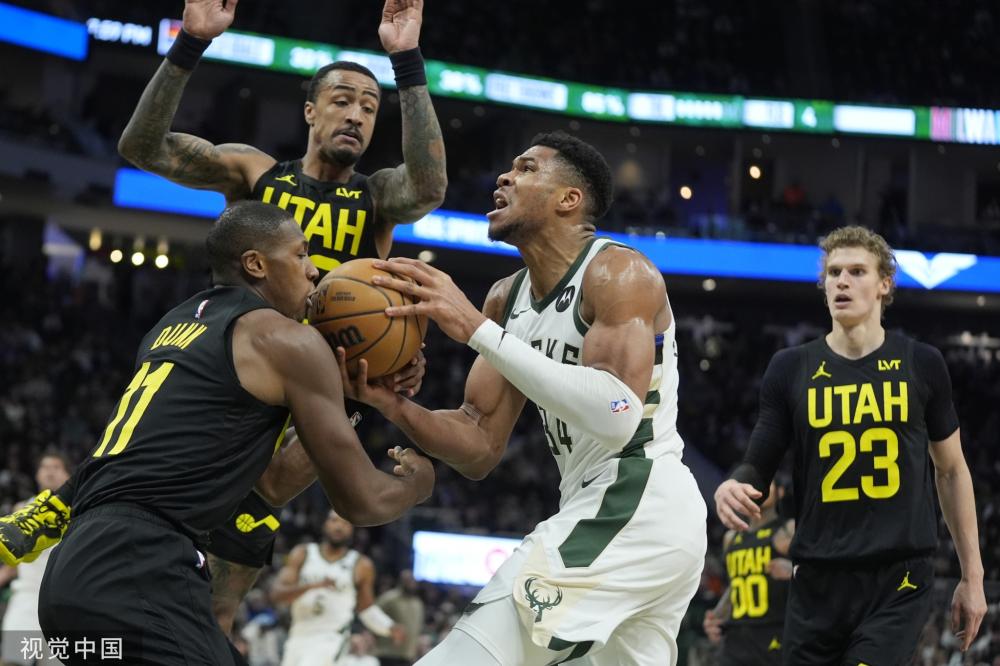 的进步更为 的进步更为