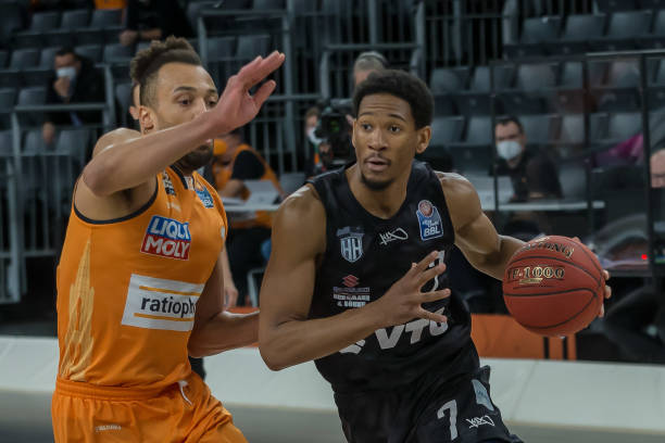 了稳定的防 了稳定的防