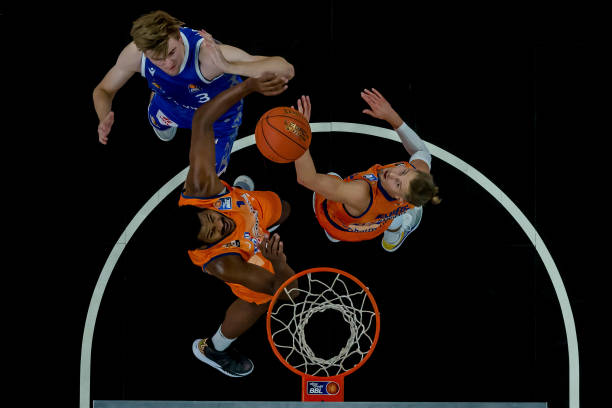 球迷与媒体 球迷与媒体