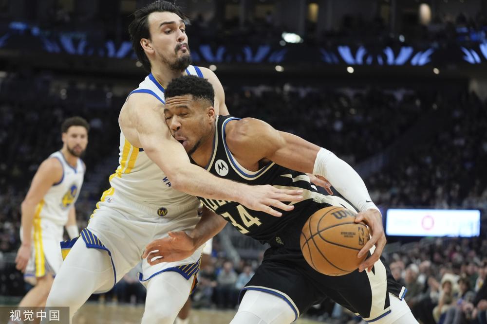 防守球员而 防守球员而