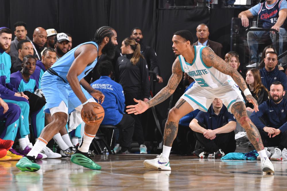 明星球员 明星球员