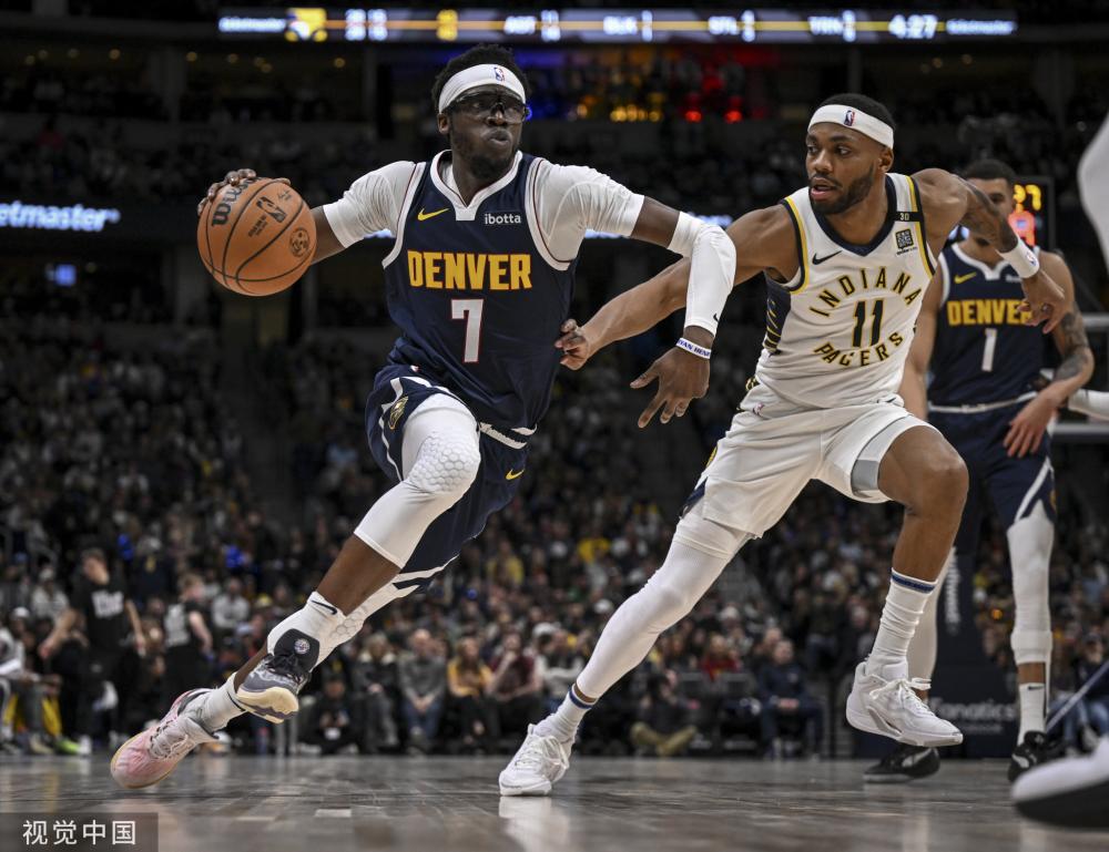 员树立了榜 员树立了榜