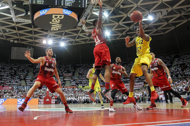 挑战判罚成 挑战判罚成