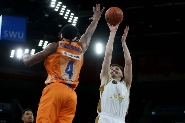 新规规定 新规规定