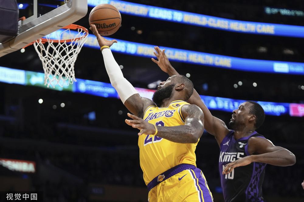 用一条龙突 用一条龙突