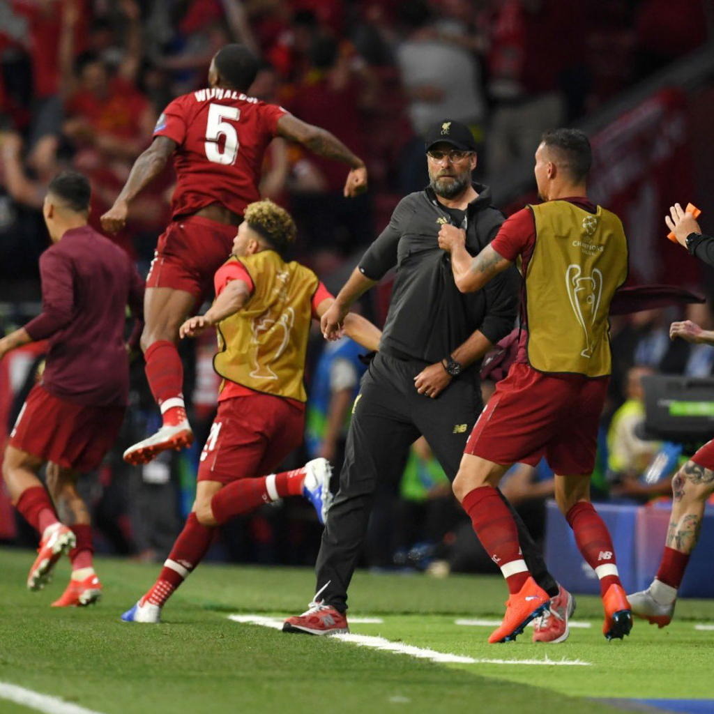 在面对更密 在面对更密