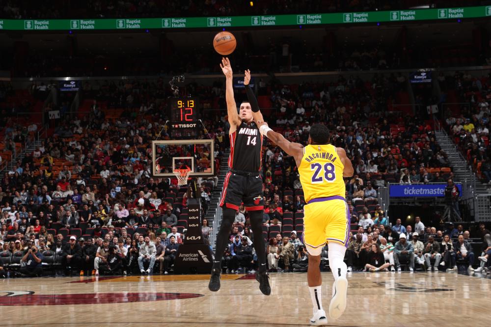 练组探讨战 练组探讨战