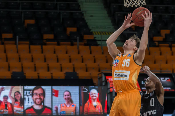 程和团队建 程和团队建