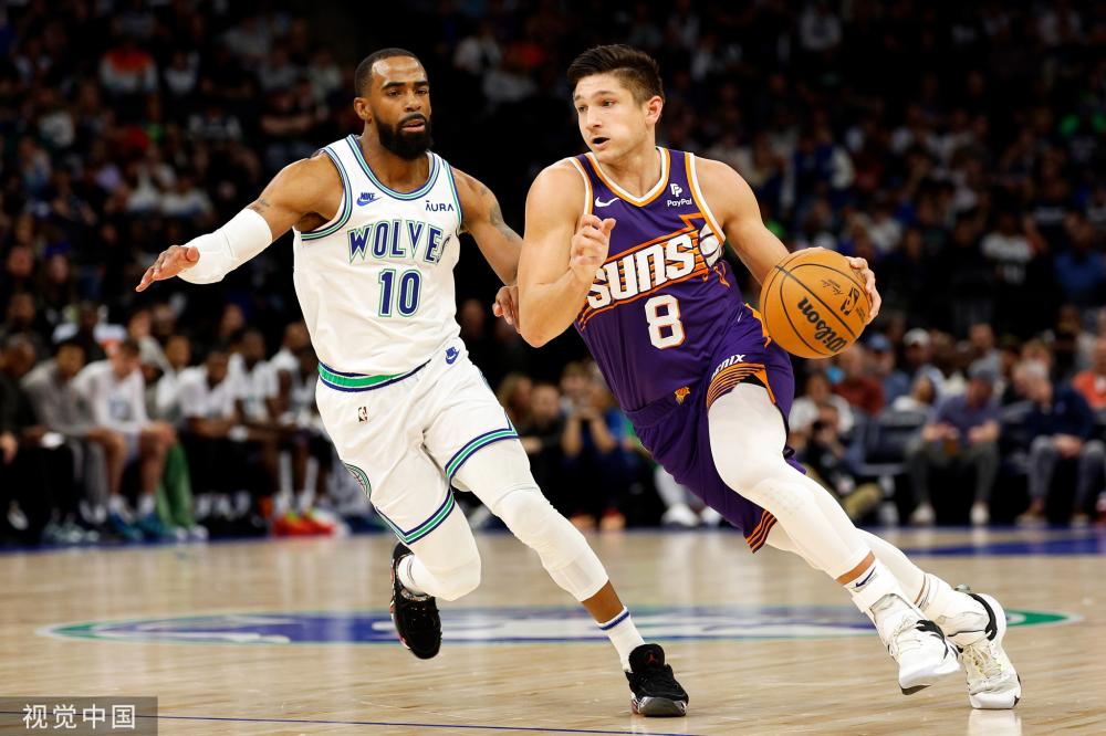 探讨莱利与 探讨莱利与