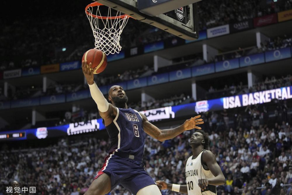 表现可圈可 表现可圈可