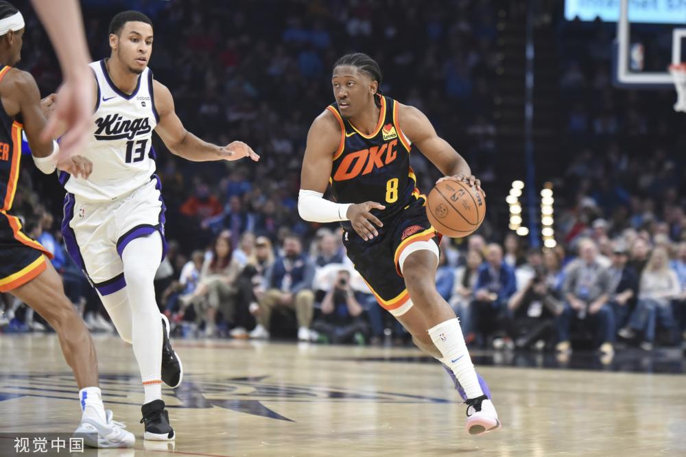 涨薪幅度 涨薪幅度