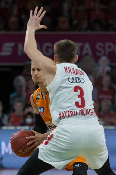 第四节连续 第四节连续