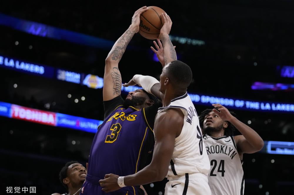 与陈国豪的 与陈国豪的