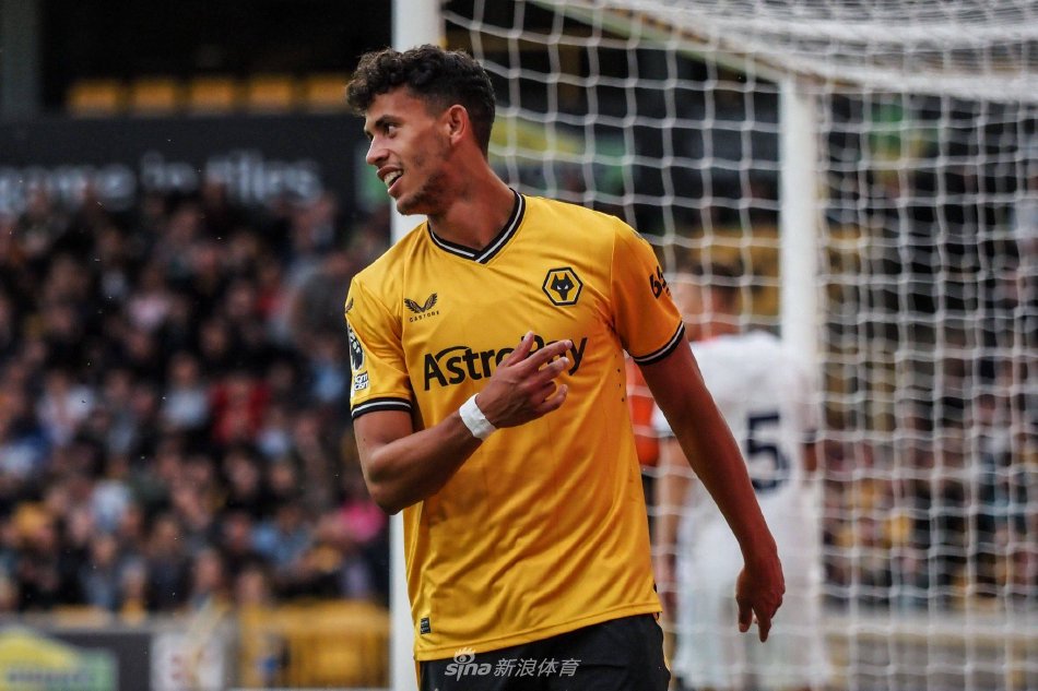 过往类似事 过往类似事