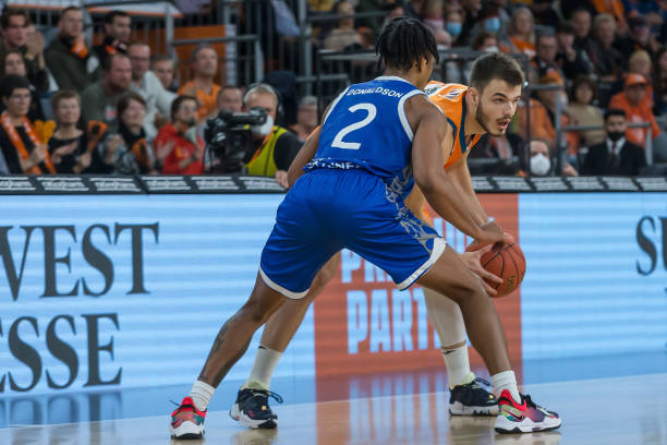 敬正友接受 敬正友接受