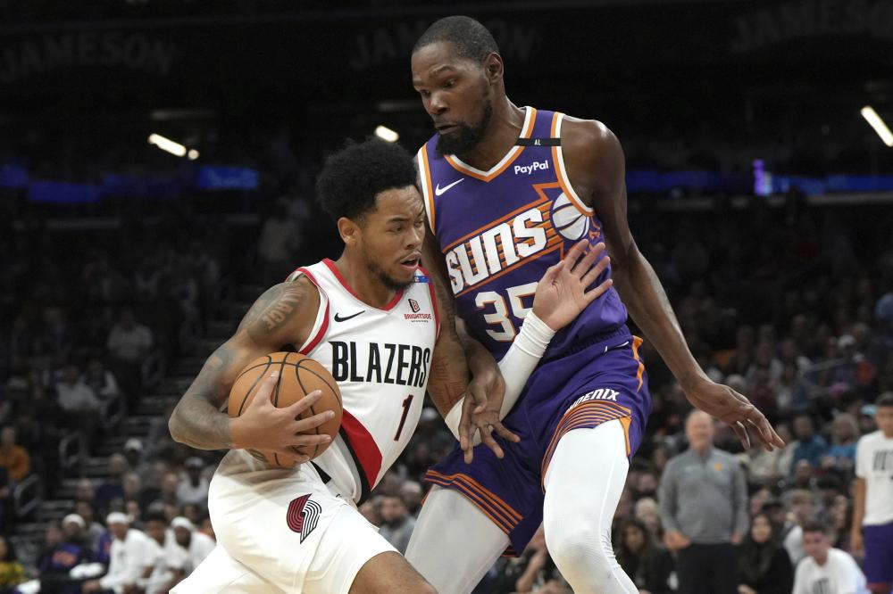 还需要与球 还需要与球