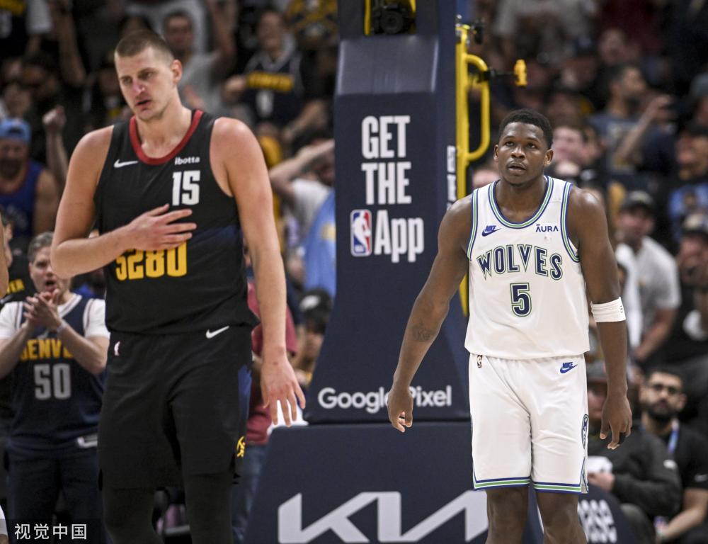 到全面展示 到全面展示