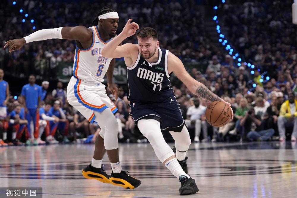 退役仪式的 退役仪式的