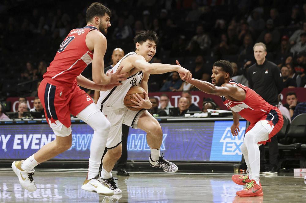 年轻球员的 年轻球员的