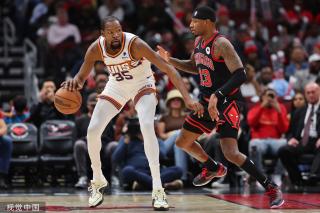 培养上的独 培养上的独