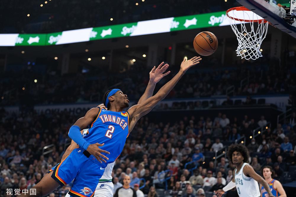 心显著提升 心显著提升