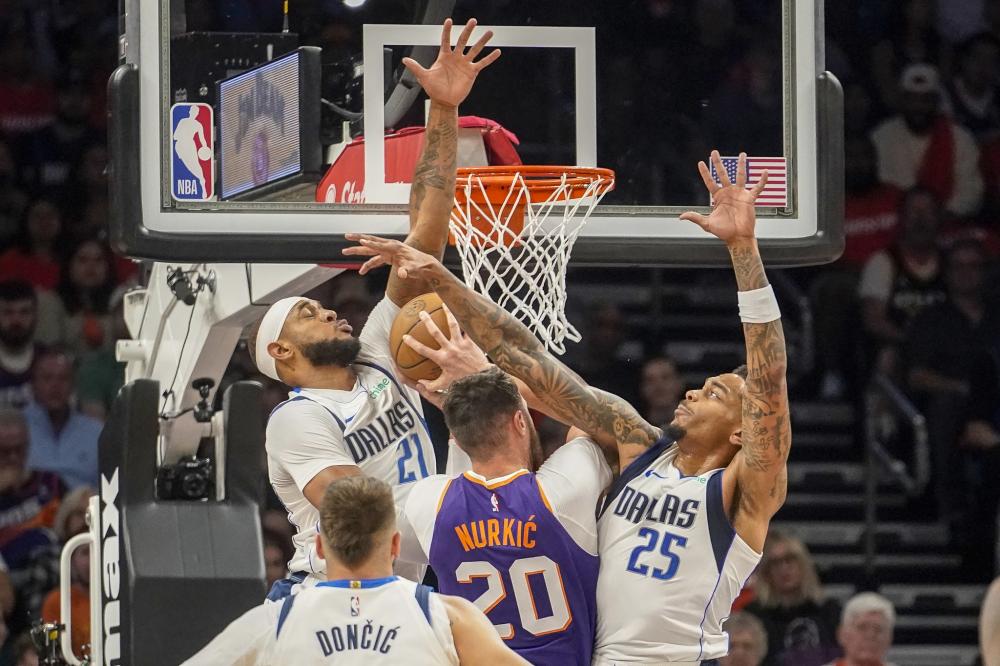 球队在遭遇 球队在遭遇