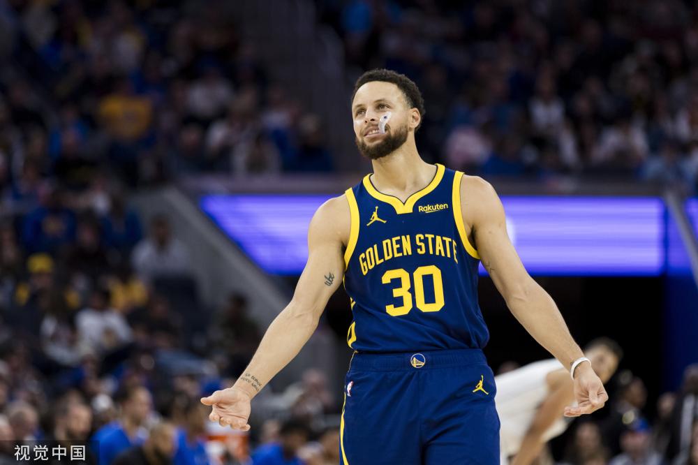 罗那这两支 罗那这两支