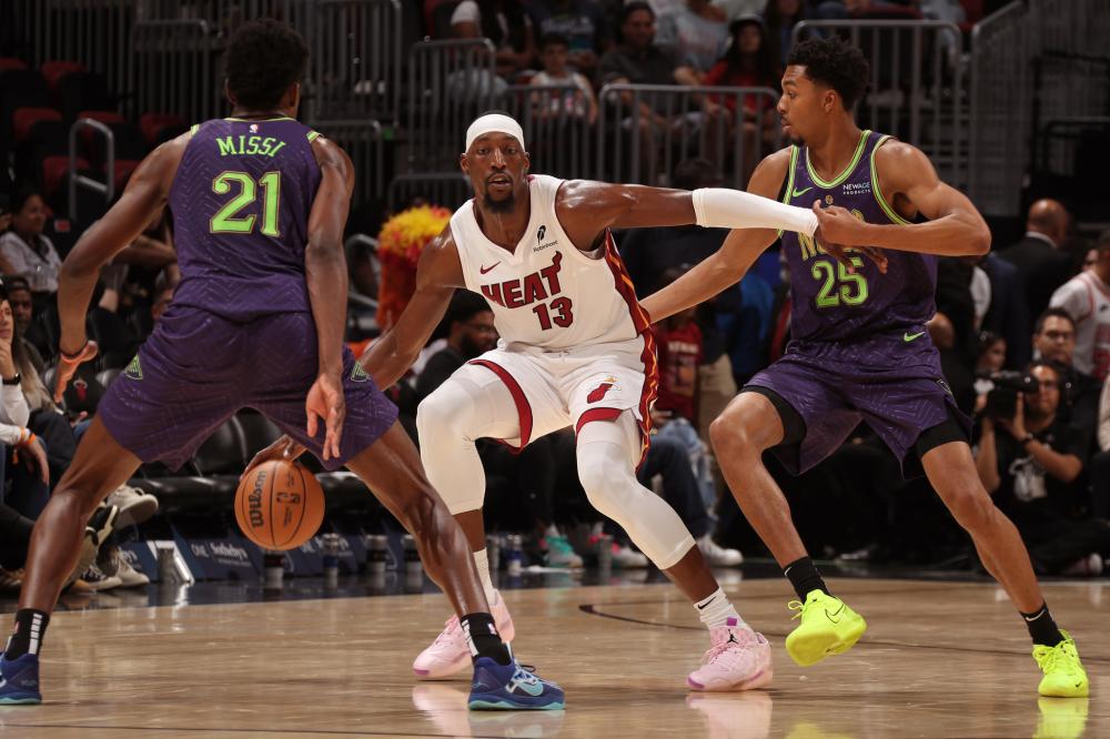 皇马主场击 皇马主场击