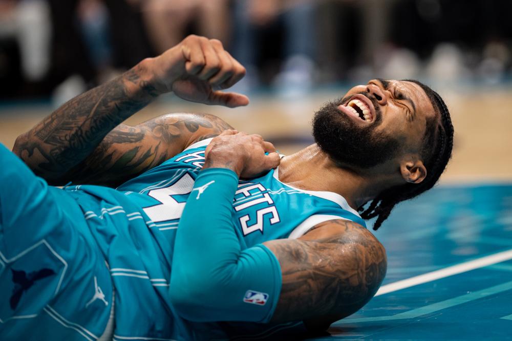 本文将探讨 本文将探讨