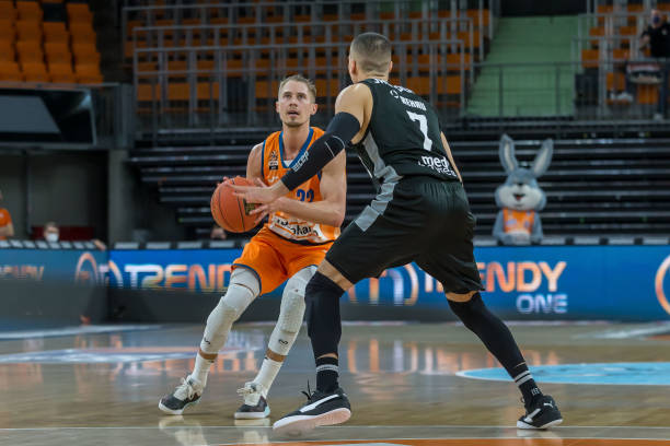 的经验引入 的经验引入