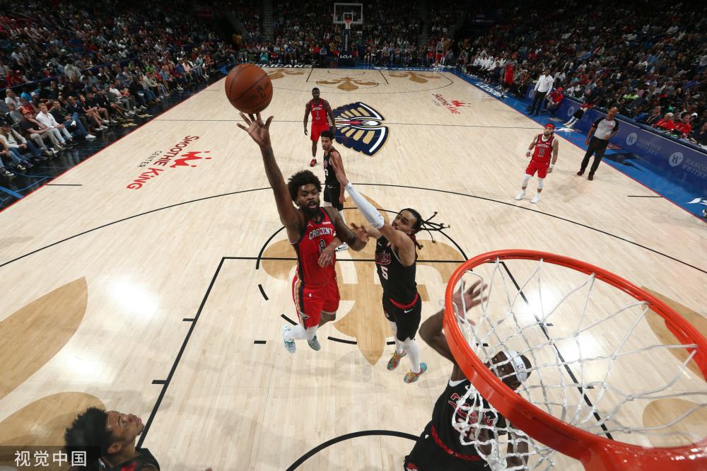 奢侈税时 奢侈税时