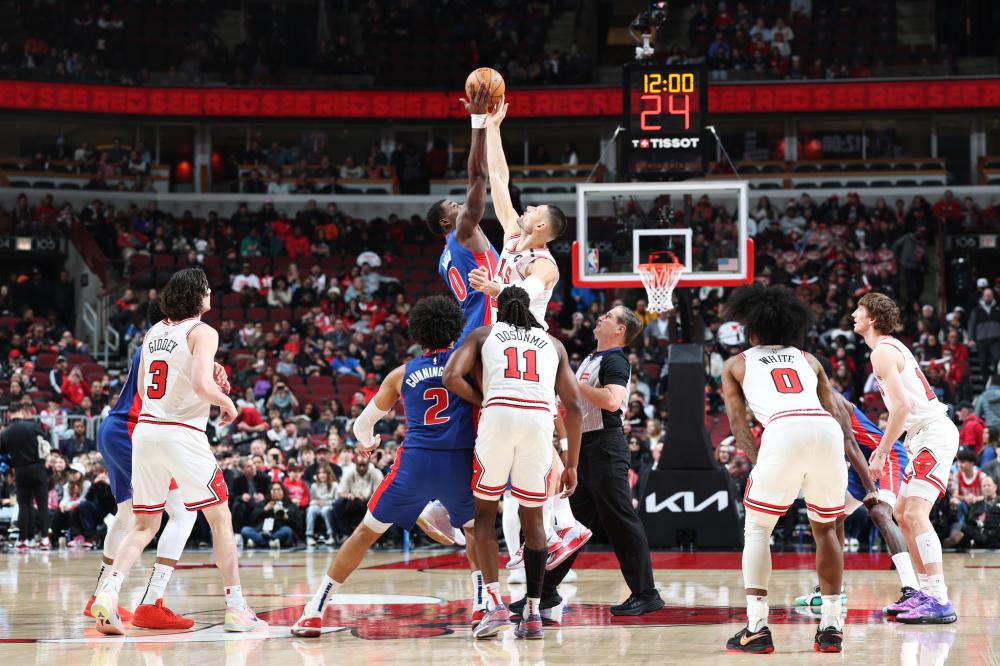 继续巩固他 继续巩固他