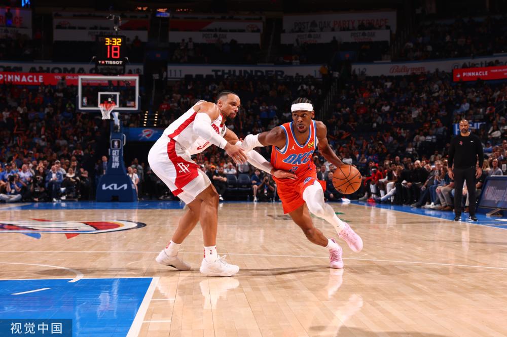 观众的目光 观众的目光