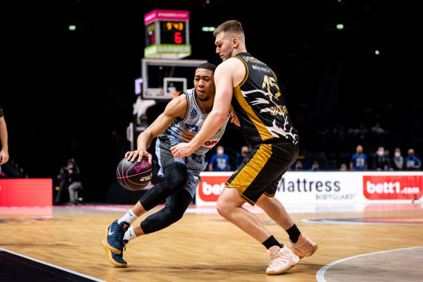 的精彩表现 的精彩表现