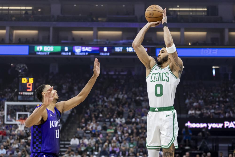 这位英格兰 这位英格兰