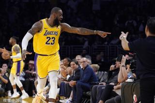 场比赛的焦 场比赛的焦