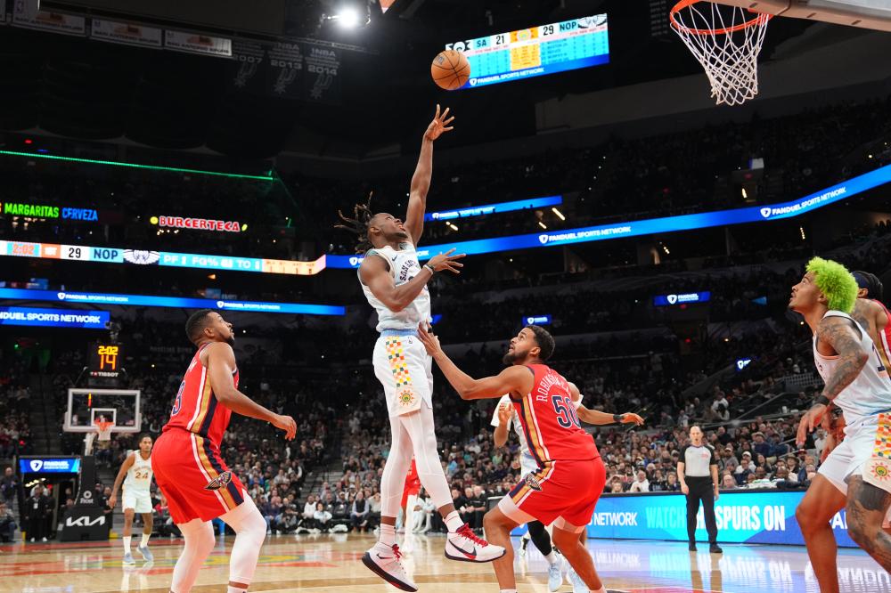 与突破能力 与突破能力