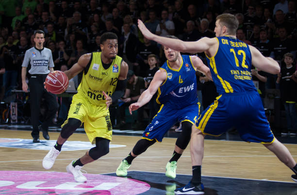 的重要轮换 的重要轮换