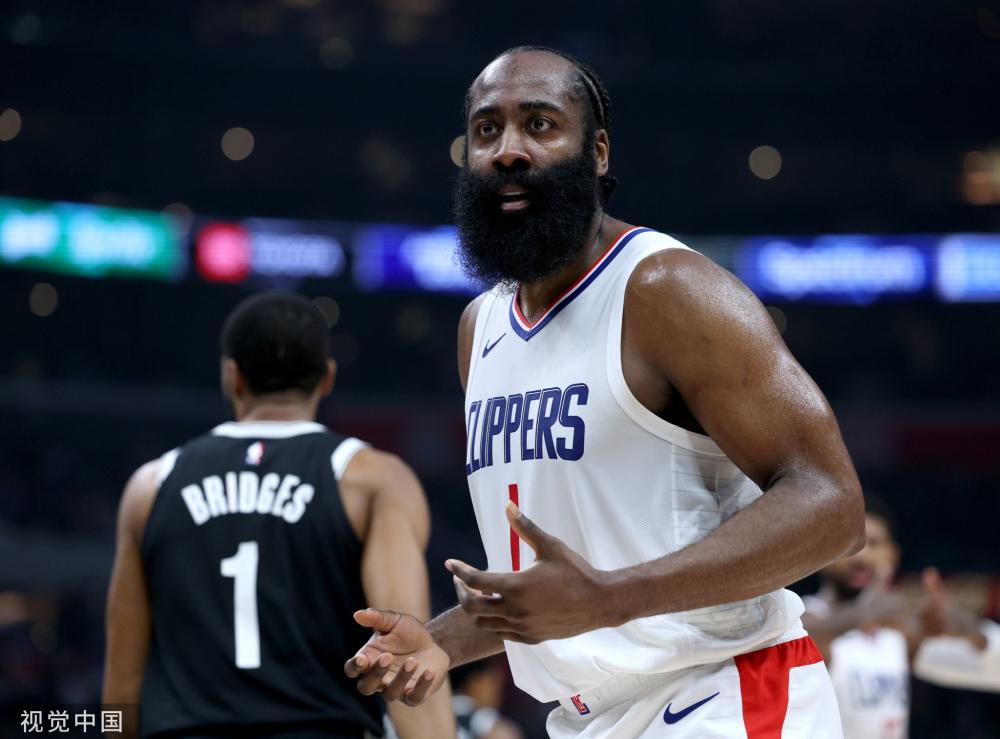 最后一席花 最后一席花