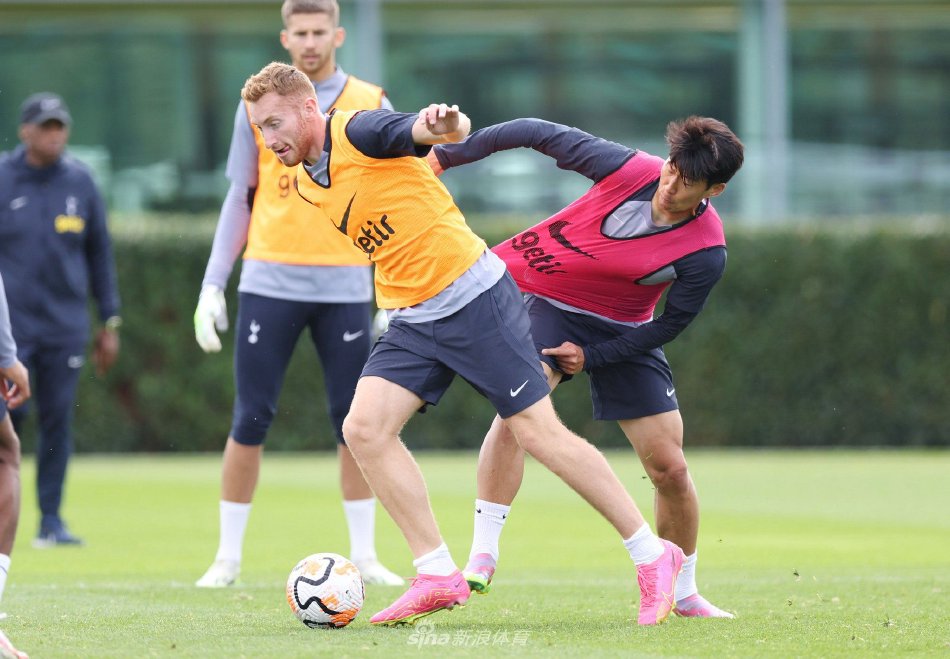 传导过于拖 传导过于拖