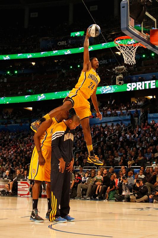 但最终米兰 但最终米兰