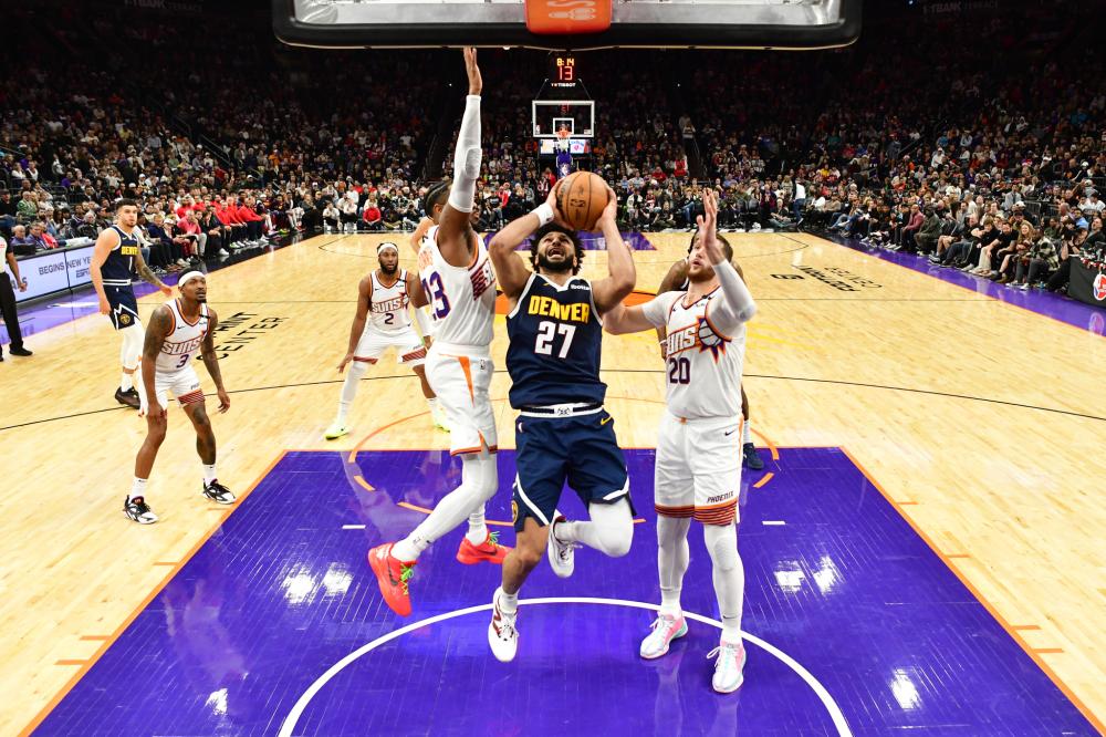 不仅依靠外 不仅依靠外