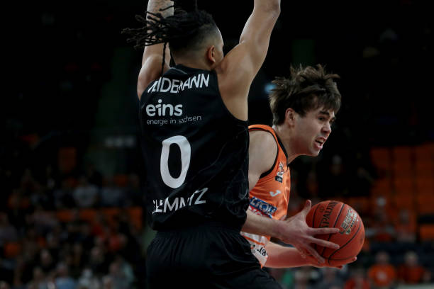 那么杨瀚森 那么杨瀚森