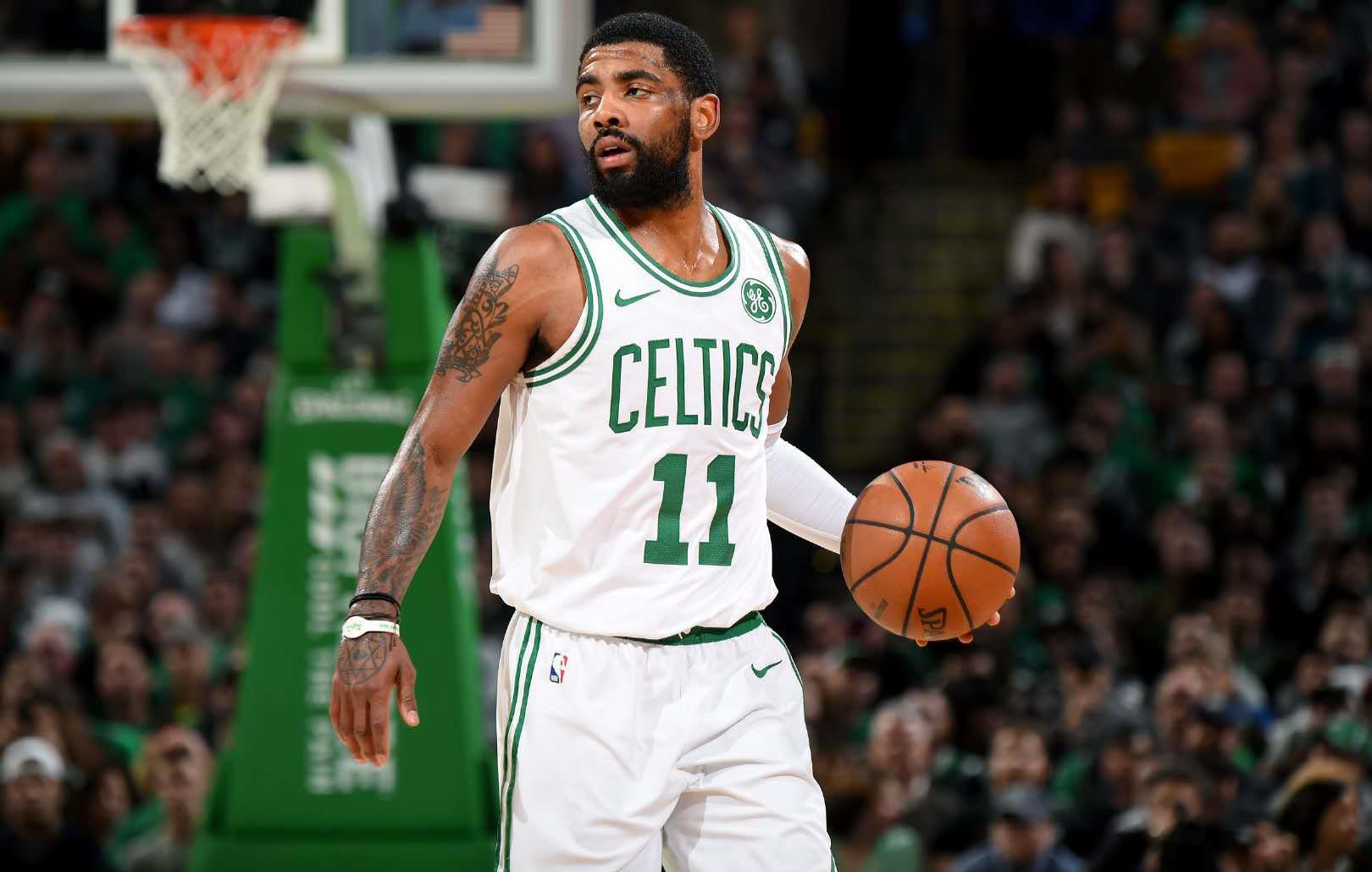 的强势回应 的强势回应