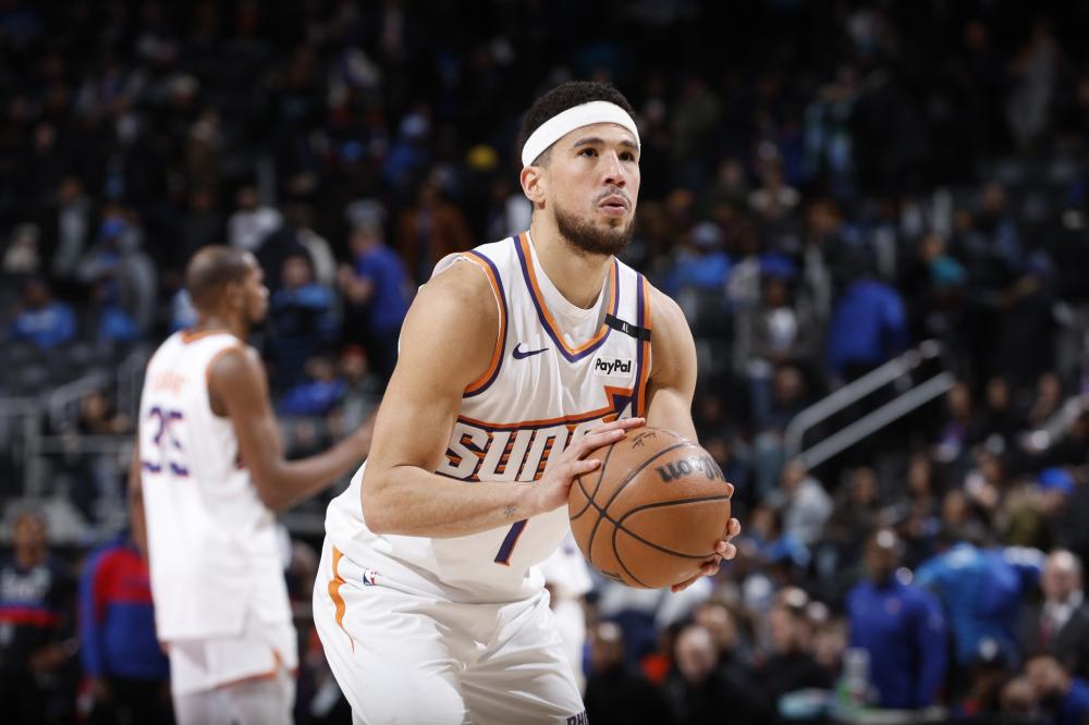 备受关注的 备受关注的